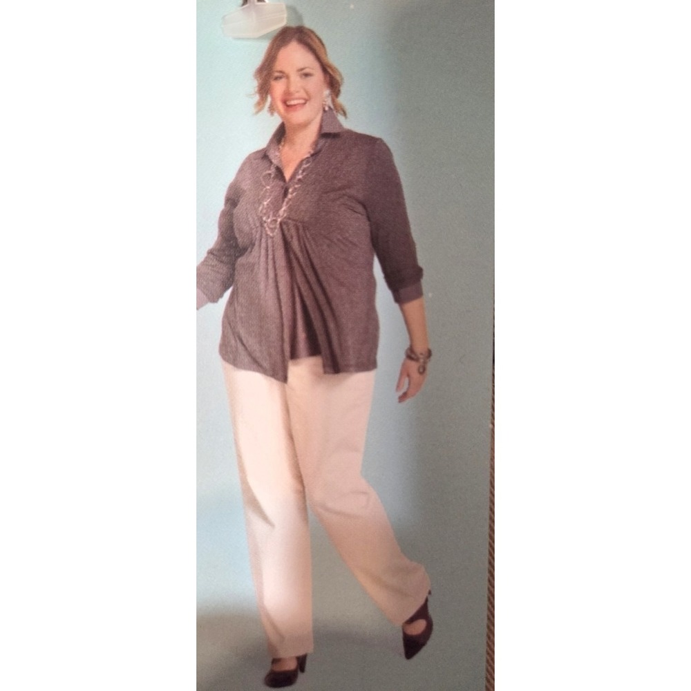 Lee Relaxed Fit Straight British Khaki‎ Beige 20WP NWT High Rise Workwear Casual